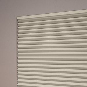 Weathered Taupe 15089