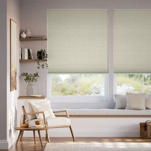 Lattice Olive 15097