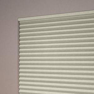 Lattice Olive 15097