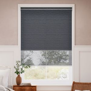 Bay Point Onyx / Grey 15103