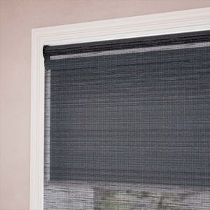 Bay Point Onyx / Grey 15103