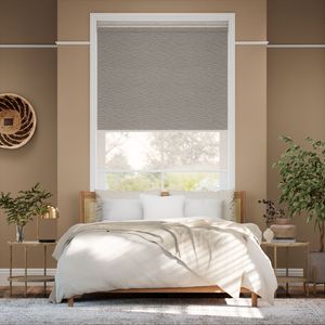 Palm Island Sand / Stone 15104
