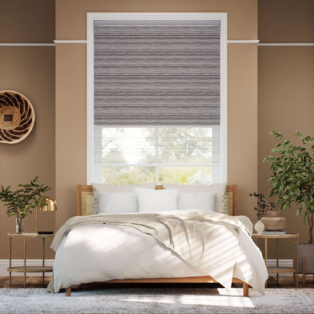 Coral Gables Clay / Greige 15108