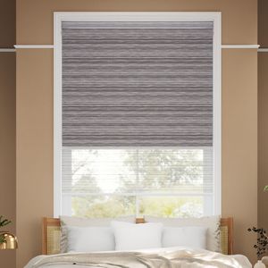 Coral Gables Clay / Greige 15108