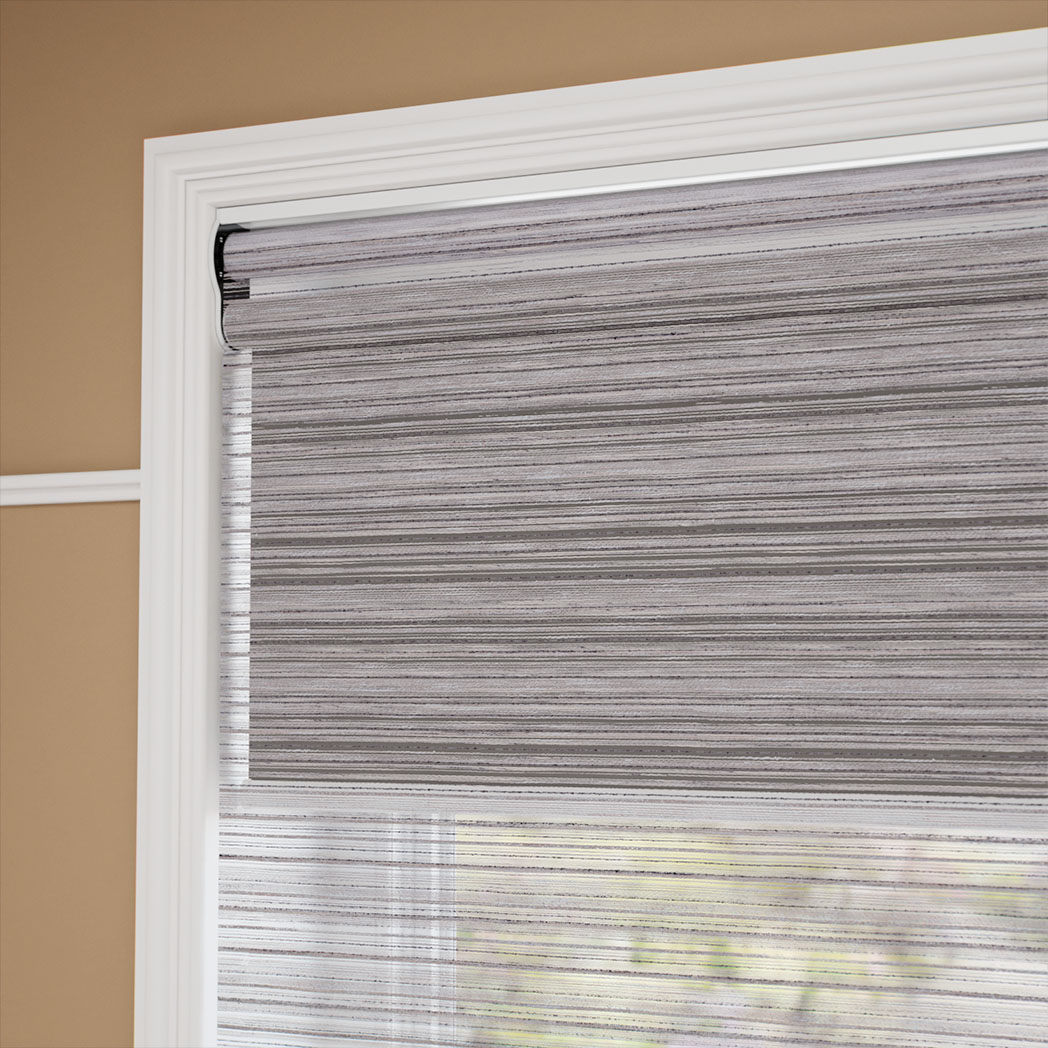 Coral Gables Clay / Greige 15108