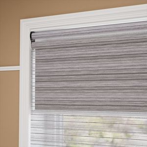 Coral Gables Clay / Greige 15108