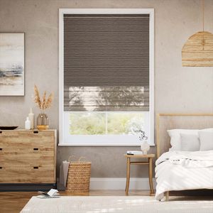 Brickell Noir / Charcoal 15109