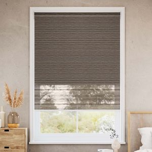 Brickell Noir / Charcoal 15109