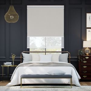 Star Island Pearl / Taupe 15110