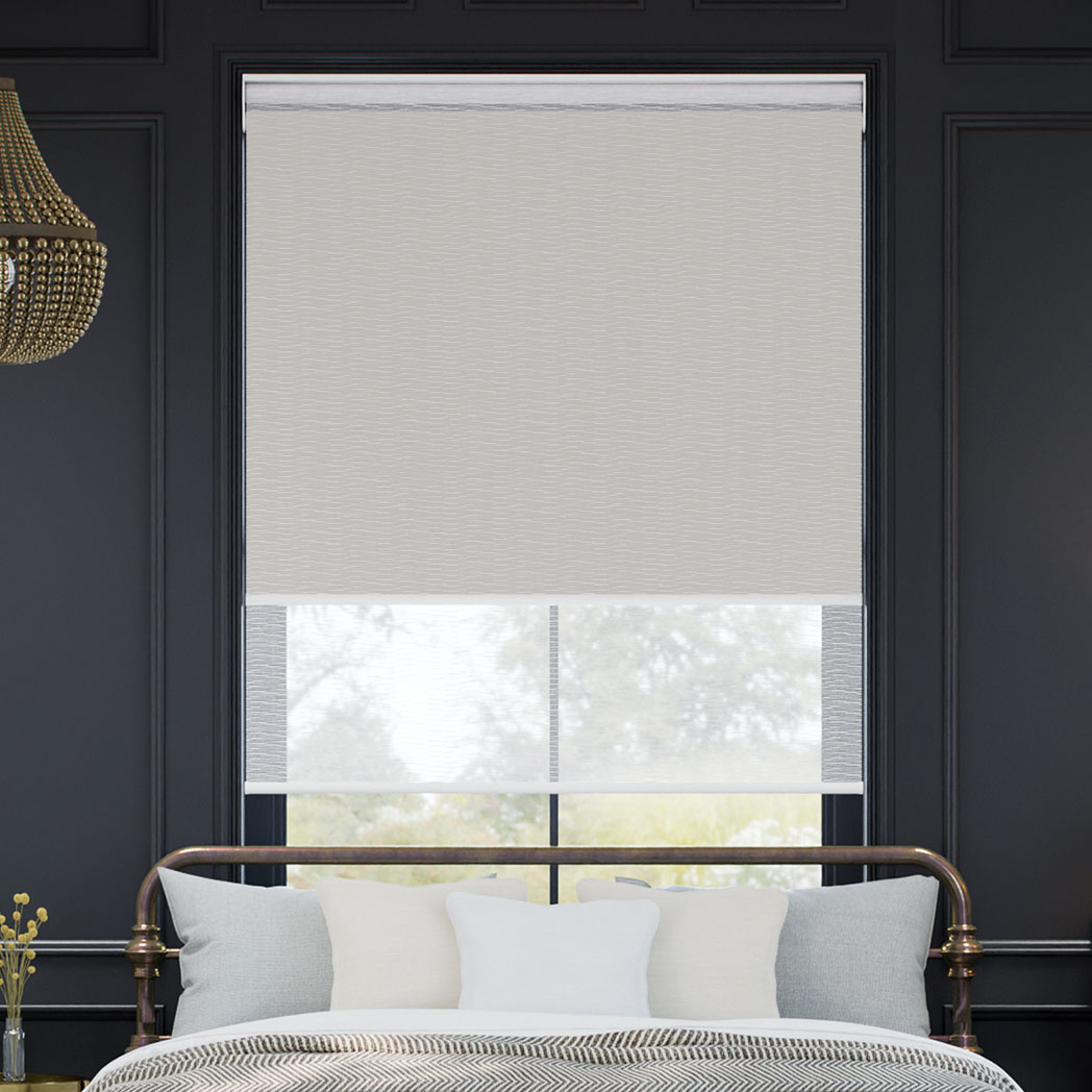 Star Island Pearl / Taupe 15110