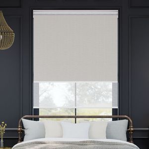 Star Island Pearl / Taupe 15110