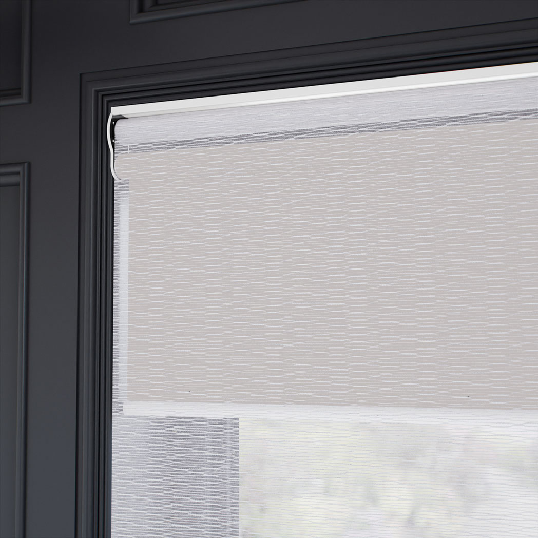 Star Island Pearl / Taupe 15110