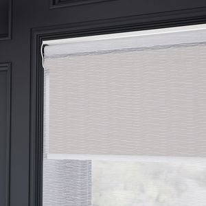 Star Island Pearl / Taupe 15110