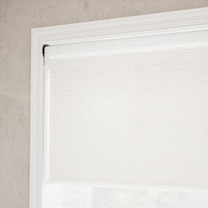 Coconut Grove Ivory / Cream 15111