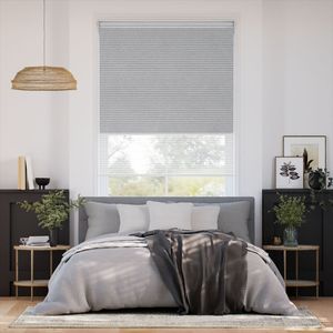 Collins After Dark / Black 15115