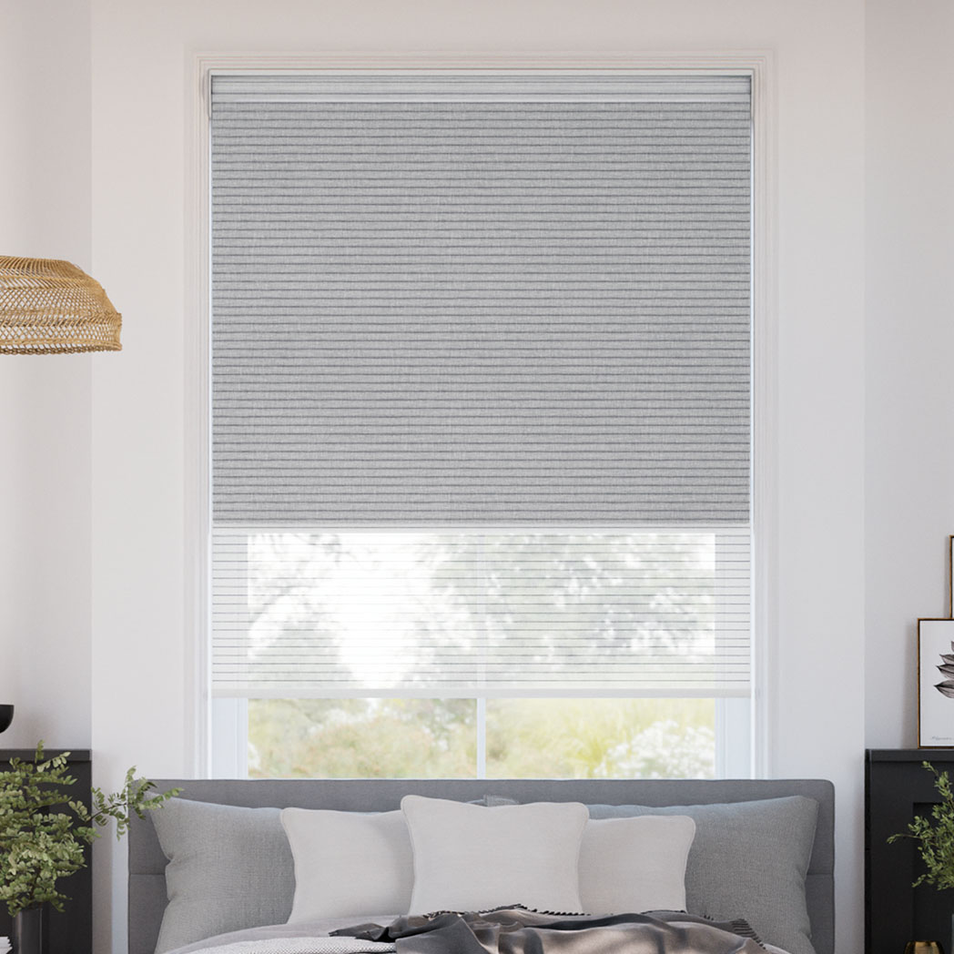 Collins After Dark / Black 15115