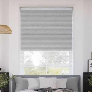 Collins After Dark / Black 15115