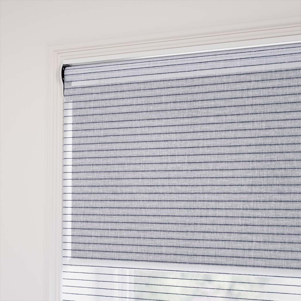 Collins After Dark / Black 15115