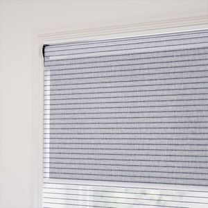 Collins After Dark / Black 15115