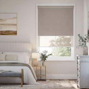 Miami Beach / Pebble 15117