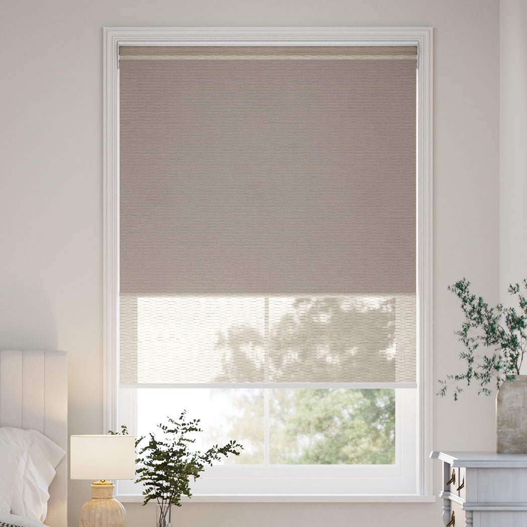 Miami Beach / Pebble 15117