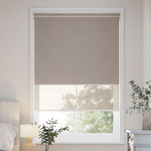 Miami Beach / Pebble 15117