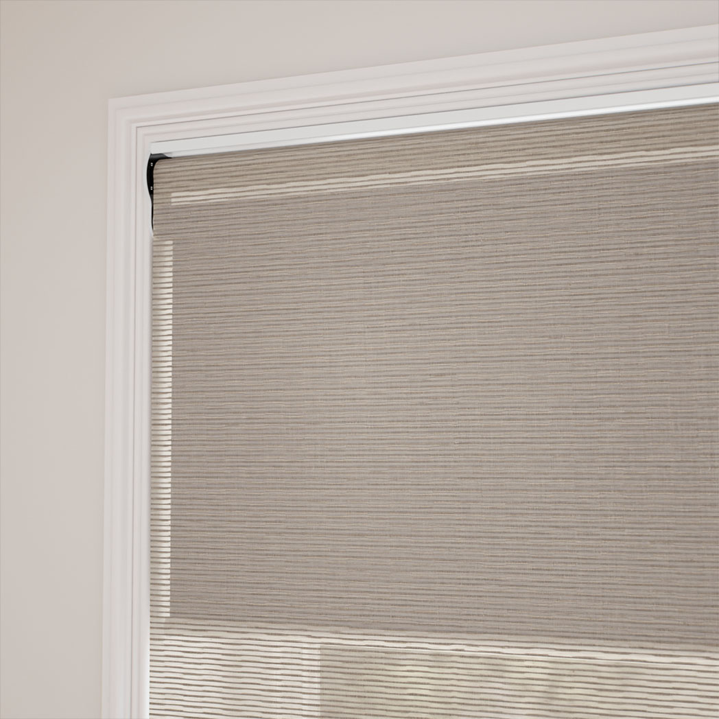 Miami Beach / Pebble 15117