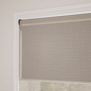 Miami Beach / Pebble 15117