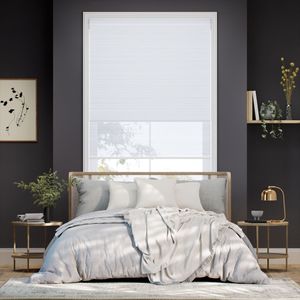 Wynwood White / White 15118