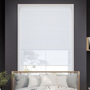 Wynwood White / White 15118