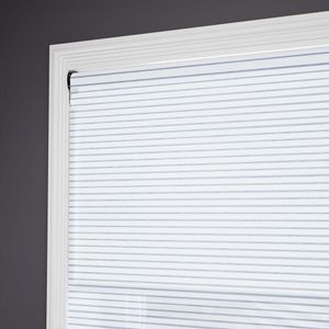 Wynwood White / White 15118