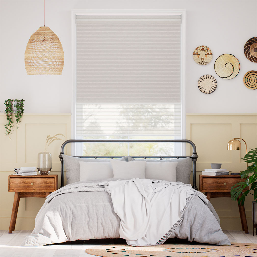 Biscayne Buff / Beige 15119