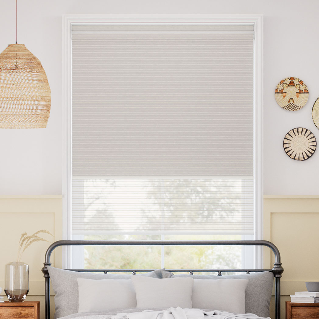Biscayne Buff / Beige 15119