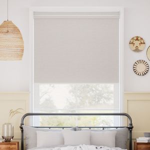 Biscayne Buff / Beige 15119