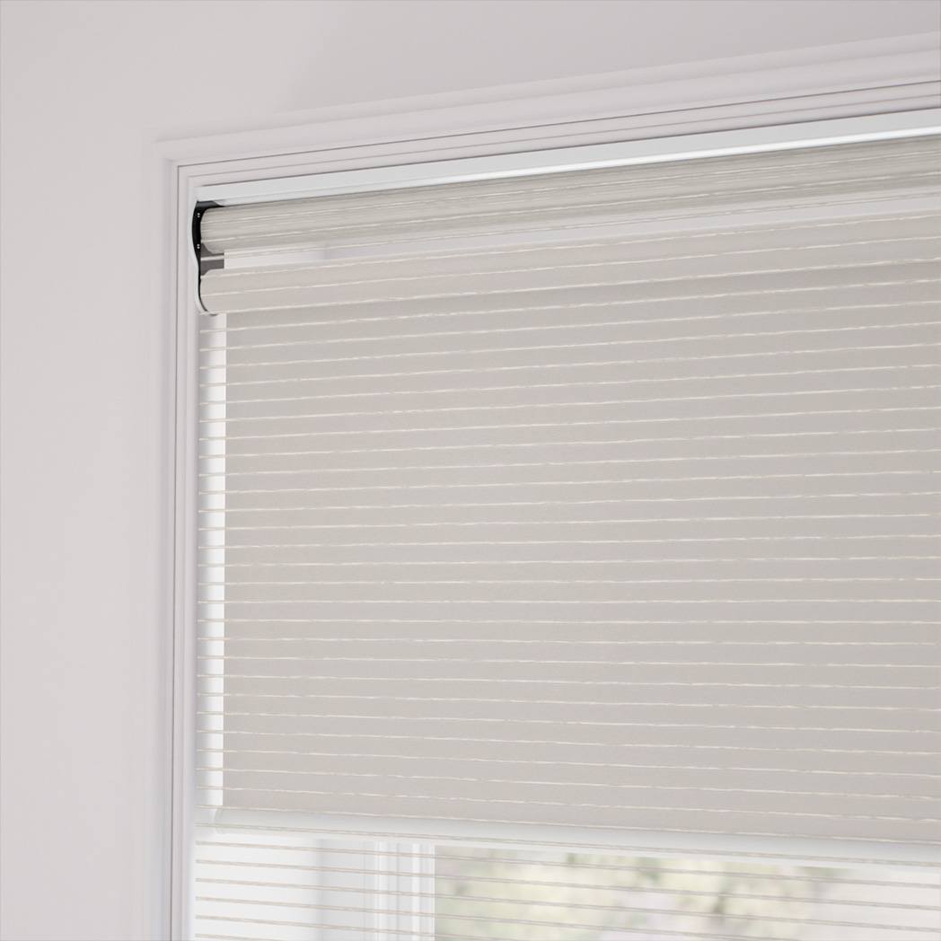 Biscayne Buff / Beige 15119