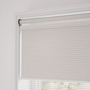 Biscayne Buff / Beige 15119