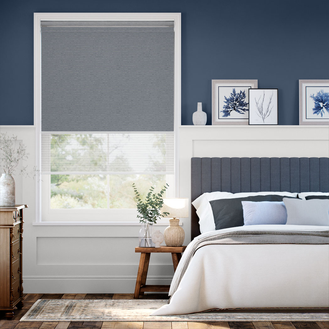 Bal Harbour Jet / Black 15120