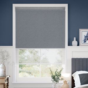 Bal Harbour Jet / Black 15120