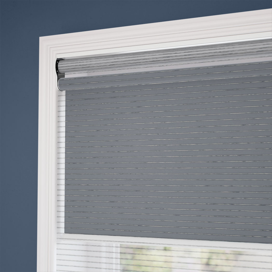 Bal Harbour Jet / Black 15120