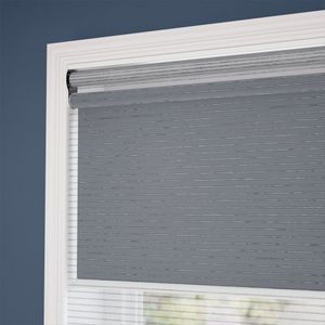 Bal Harbour Jet / Black 15120