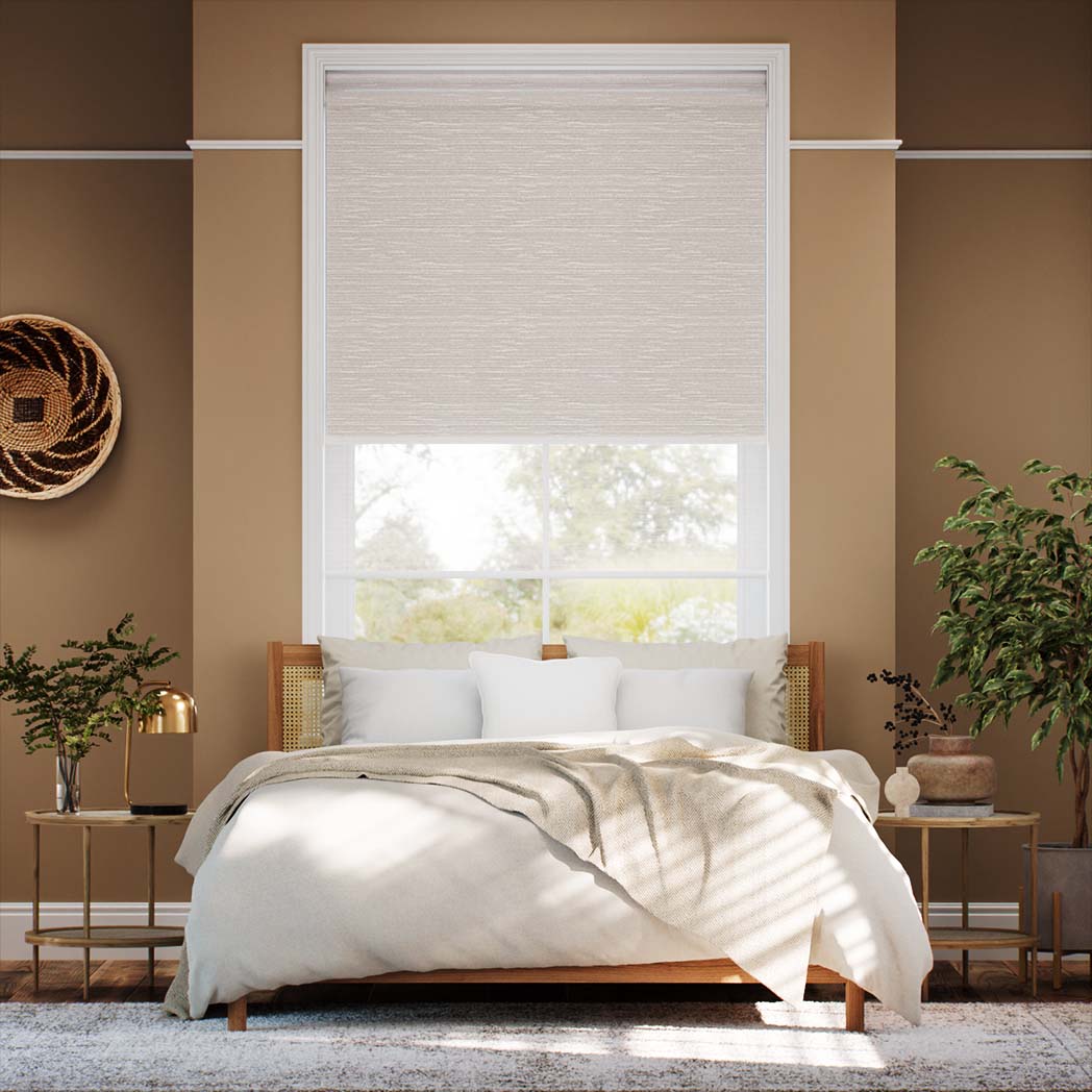 Surfside Sand / Beige 15121