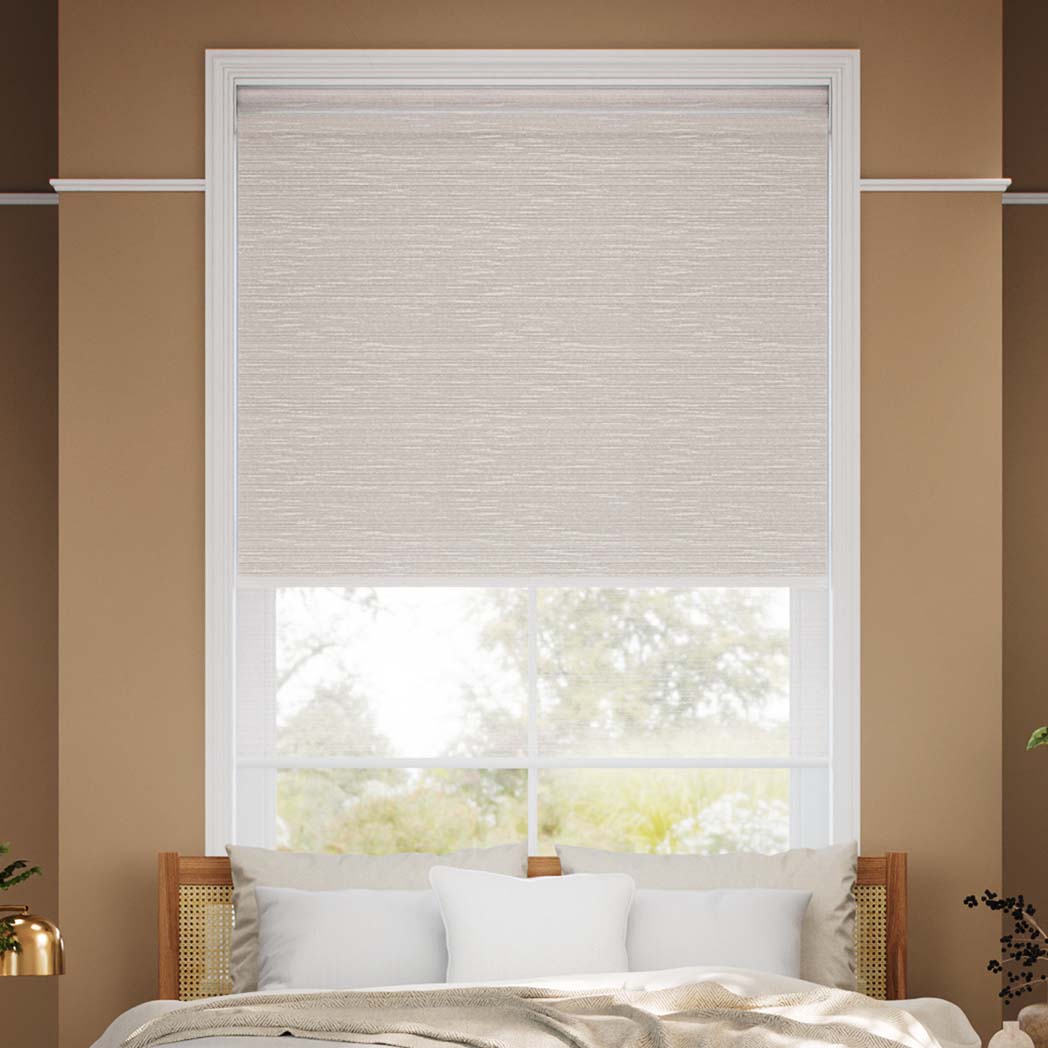 Surfside Sand / Beige 15121