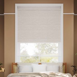 Surfside Sand / Beige 15121