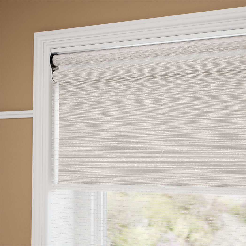 Surfside Sand / Beige 15121
