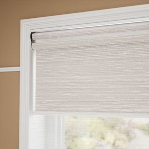 Surfside Sand / Beige 15121