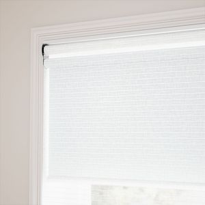 South Beach / White 15122