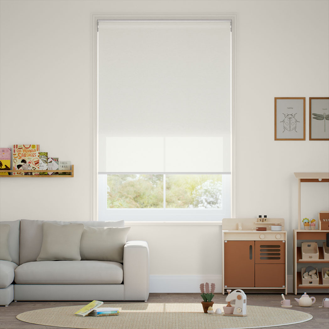 Pebble Beach / Beige 16391