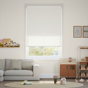 Pebble Beach / Beige 16391