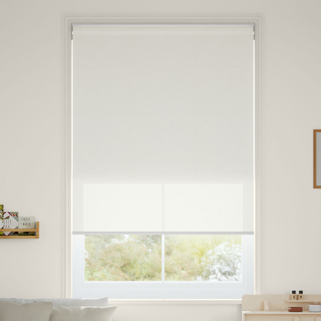 Pebble Beach / Beige 16391