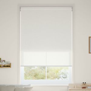 Pebble Beach / Beige 16391